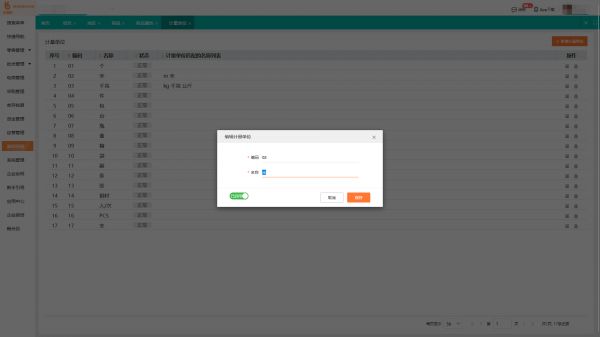 猪场一般都采购哪些物资
