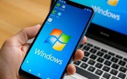 如何轻松将Windows系统安装到手机上？步骤详解与注意事项一览！