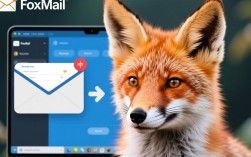 Foxmail邮件导出方法详解，有哪些步骤和技巧？
