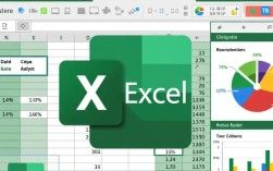如何高效使用Excel公式快速计算不同条件下的数据总和？