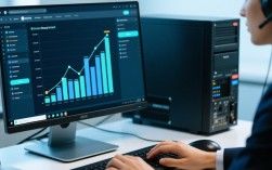 系统位数查看方法有哪些？不同操作系统中如何识别位数？