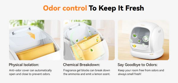 全球智能宠物市场10年CAGR达19.5%:北美占40%份额,黑五线上销售额增32%至28亿美元