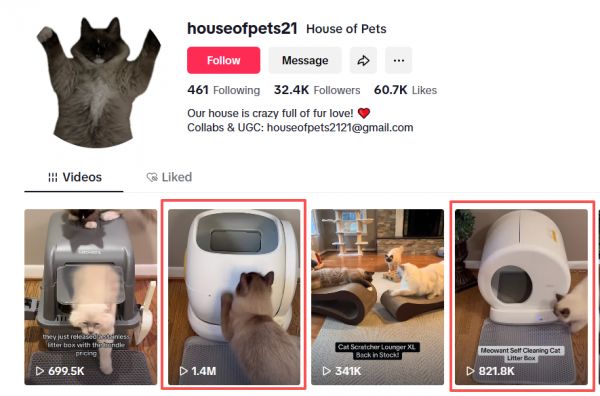 全球智能宠物市场10年CAGR达19.5%:北美占40%份额,黑五线上销售额增32%至28亿美元