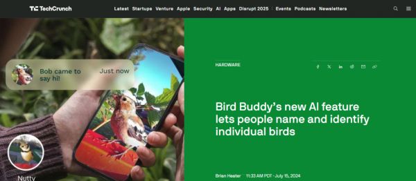 全球智能宠物市场10年CAGR达19.5%:北美占40%份额,黑五线上销售额增32%至28亿美元