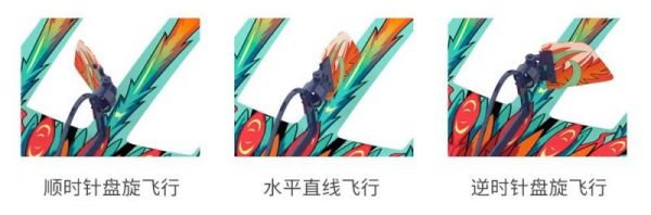 汉王智能家居DIY仿生鸟「小红雀」限量上新!_8