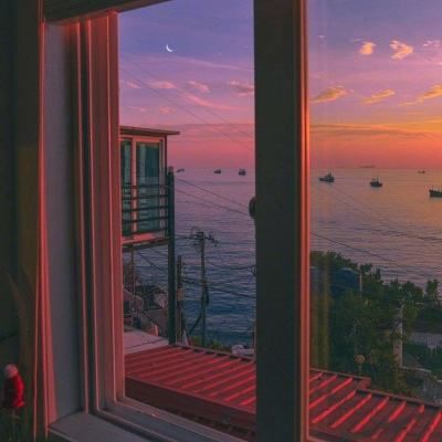 乐动体育app全站下载截图