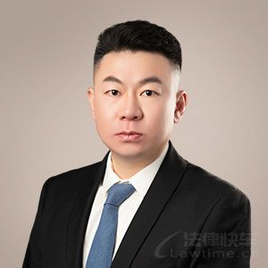 平台法律顾问团队