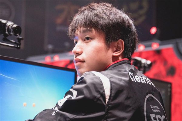 厂长7777是什么梗?