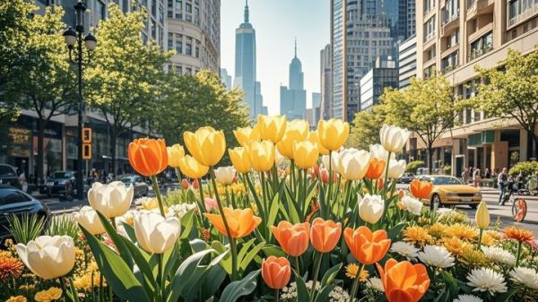 猪笼草分别有什么 猪笼草有什么奇特之处