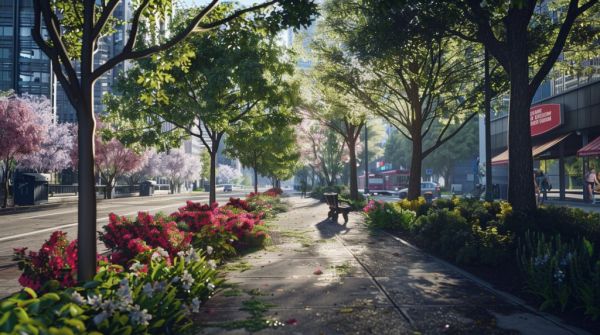 猪笼草分别有什么 猪笼草有什么奇特之处