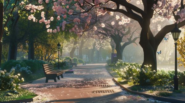 猪笼草分别有什么 猪笼草有什么奇特之处