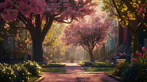 猪笼草分别有什么 猪笼草有什么奇特之处