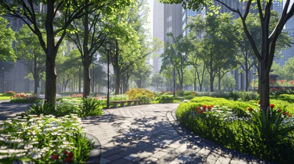 猪笼草分别有什么 猪笼草有什么奇特之处