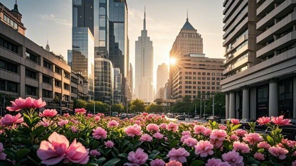 猪笼草分别有什么 猪笼草有什么奇特之处