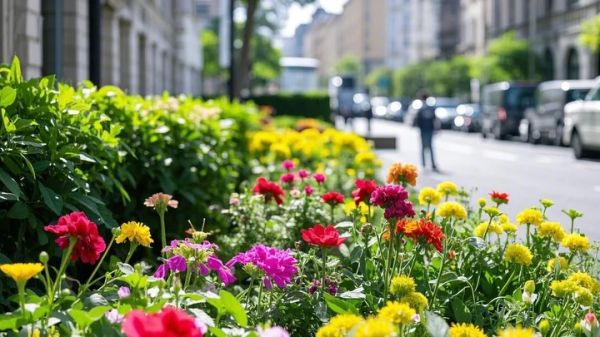 猪笼草分别有什么 猪笼草有什么奇特之处