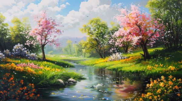 猪笼草分别有什么 猪笼草有什么奇特之处