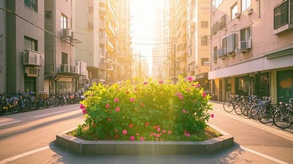 猪笼草分别有什么 猪笼草有什么奇特之处