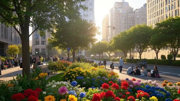 猪笼草分别有什么 猪笼草有什么奇特之处