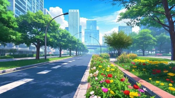 猪笼草分别有什么 猪笼草有什么奇特之处