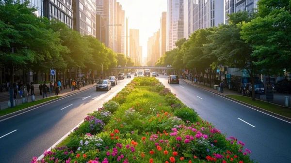 观赏猪笼草都有哪些 猪笼草长什么样子,有哪些品种