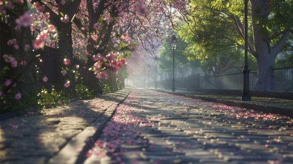 观赏猪笼草都有哪些 猪笼草长什么样子,有哪些品种