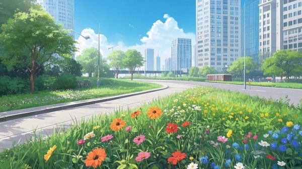 观赏猪笼草都有哪些 猪笼草长什么样子,有哪些品种