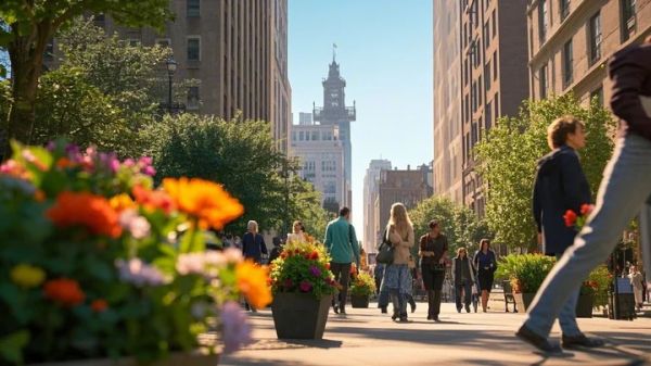 观赏猪笼草都有哪些 猪笼草长什么样子,有哪些品种