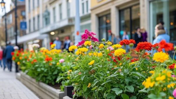 观赏猪笼草都有哪些 猪笼草长什么样子,有哪些品种