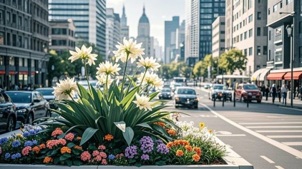 观赏猪笼草都有哪些 猪笼草长什么样子,有哪些品种