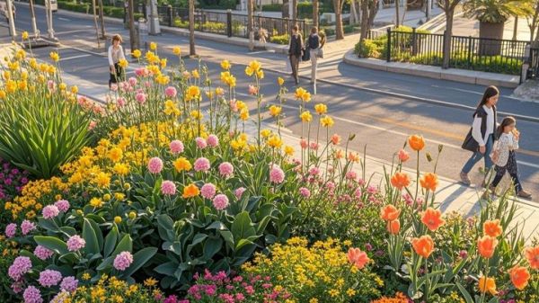 观赏猪笼草都有哪些 猪笼草长什么样子,有哪些品种