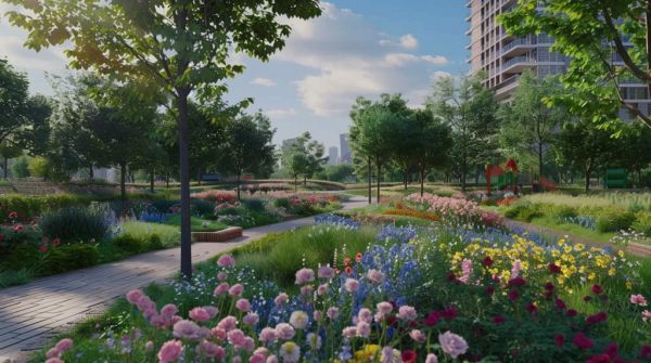 观赏猪笼草都有哪些 猪笼草长什么样子,有哪些品种