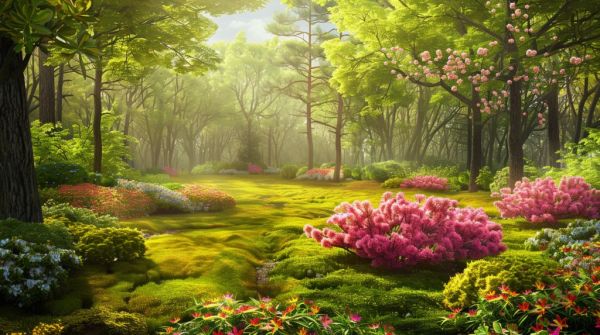 观赏猪笼草都有哪些 猪笼草长什么样子,有哪些品种