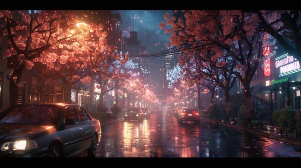 观赏猪笼草都有哪些 猪笼草长什么样子,有哪些品种