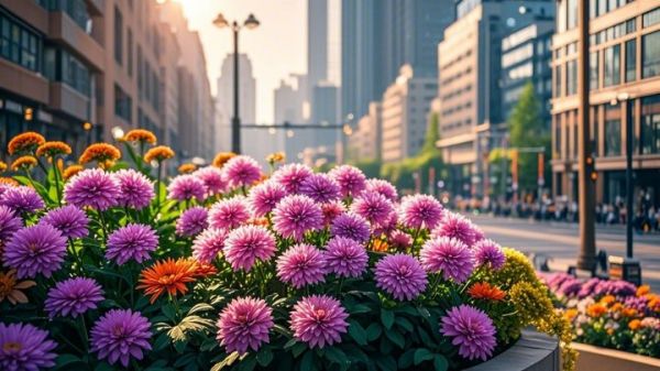 观赏猪笼草都有哪些 猪笼草长什么样子,有哪些品种