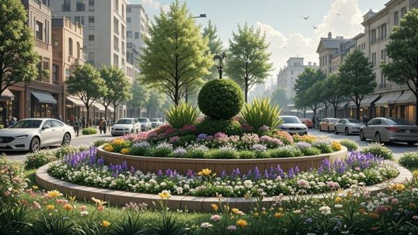 猪笼草有什么作用 猪笼草作用与主治功效