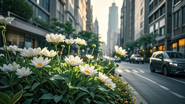 猪笼草有什么作用 猪笼草作用与主治功效