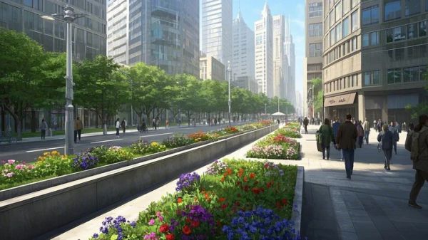 猪笼草有什么作用 猪笼草作用与主治功效