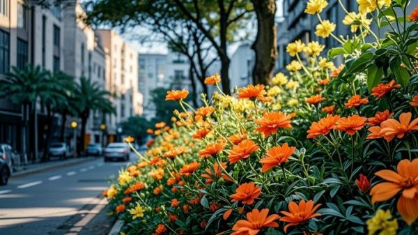 猪笼草有什么作用 猪笼草作用与主治功效