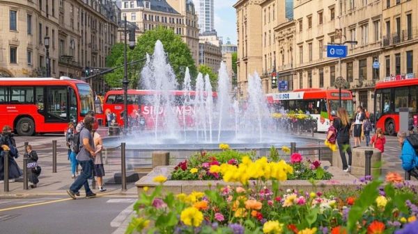 猪笼草有什么作用 猪笼草作用与主治功效