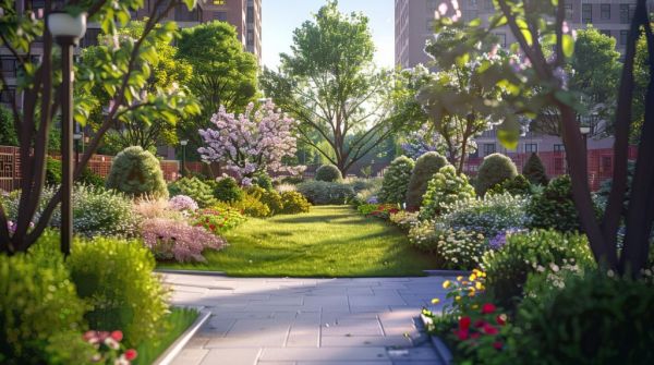 猪笼草有什么作用 猪笼草作用与主治功效