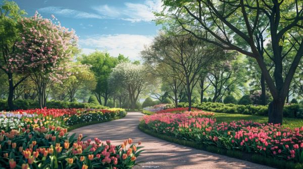 猪笼草有什么作用 猪笼草作用与主治功效