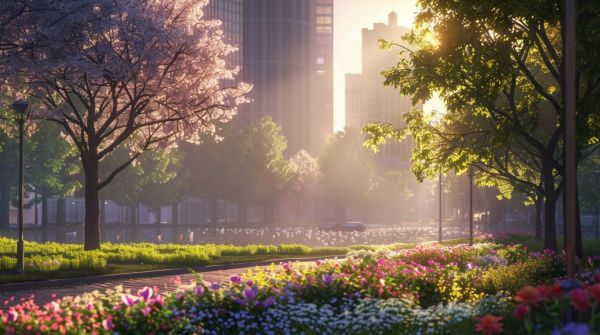 猪笼草有什么作用 猪笼草作用与主治功效