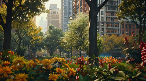 养椒草有什么作用 椒草的主要用途是什么