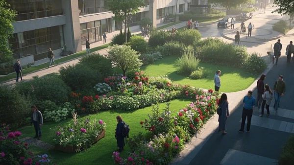 养椒草有什么作用 椒草的主要用途是什么