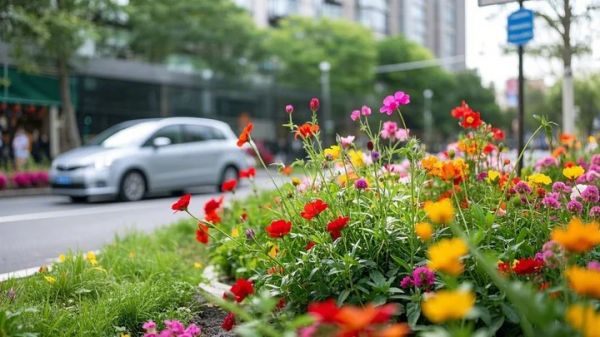 养椒草有什么作用 椒草的主要用途是什么