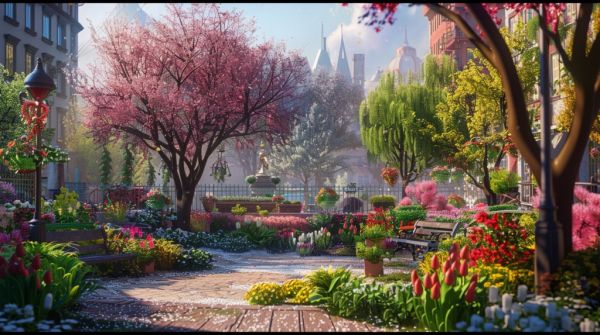 养椒草有什么作用 椒草的主要用途是什么