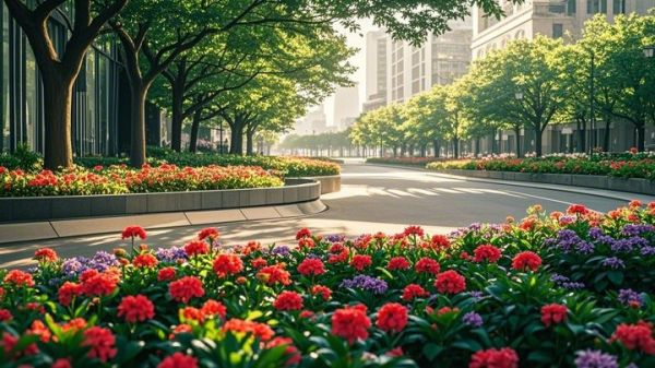 养椒草有什么作用 椒草的主要用途是什么