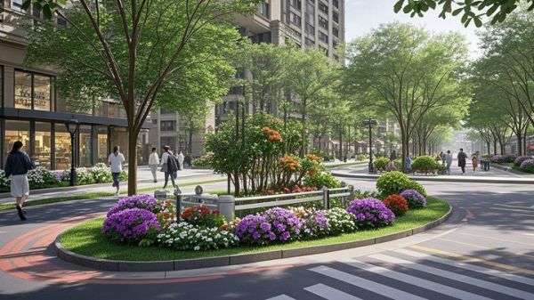 养椒草有什么作用 椒草的主要用途是什么