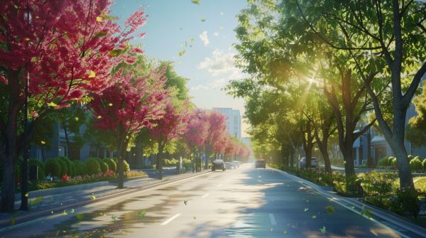 养椒草有什么作用 椒草的主要用途是什么