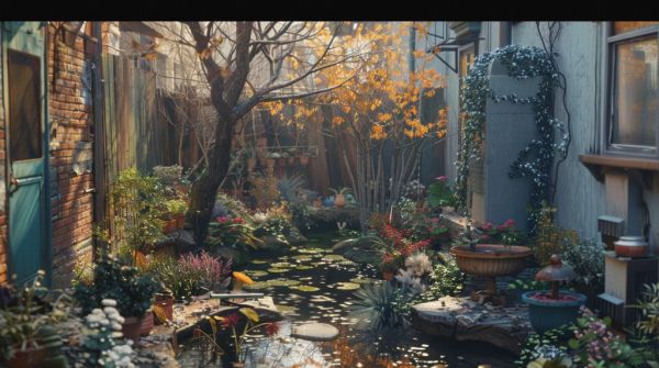 养椒草有什么作用 椒草的主要用途是什么